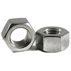 304 Stainless Steel